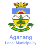 Aganag Municipulity