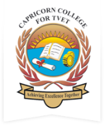 Capricon TVET