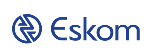 Eskom