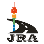 JHA