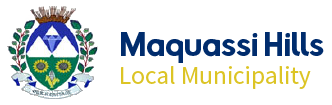 Maquassi Hills