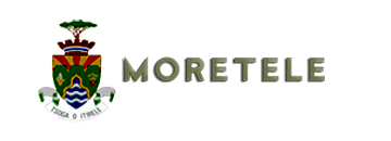 Moretele