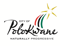 Polokwane